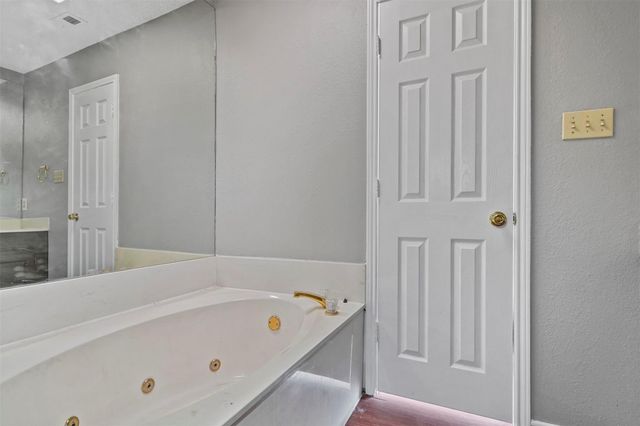 804 Custer Street, Arlington, TX 76014