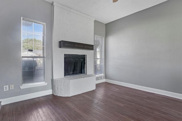 804 Custer Street, Arlington, TX 76014