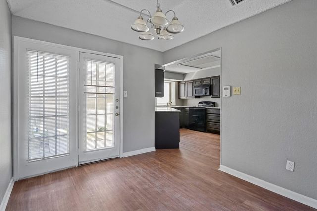 804 Custer Street, Arlington, TX 76014