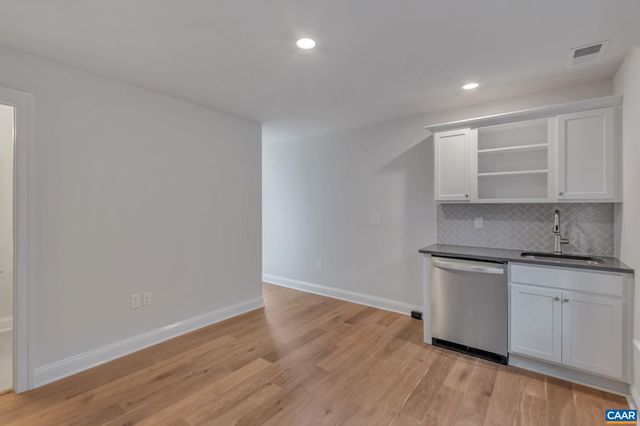 5481 GOLF DR, Crozet, VA 22932