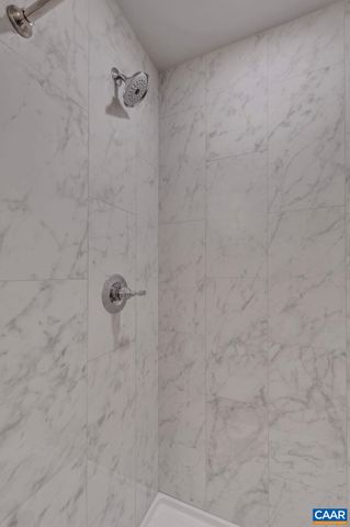 5481 GOLF DR, Crozet, VA 22932