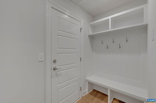 5481 GOLF DR, Crozet, VA 22932