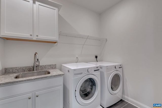 5481 GOLF DR, Crozet, VA 22932