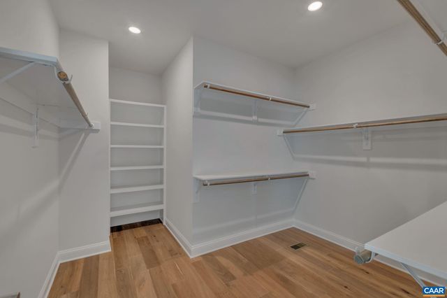 5481 GOLF DR, Crozet, VA 22932