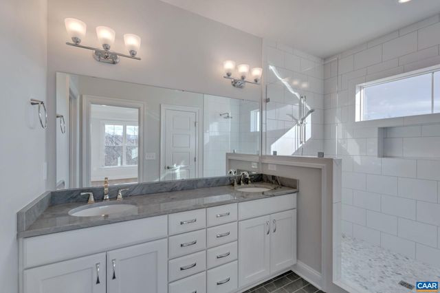 5481 GOLF DR, Crozet, VA 22932