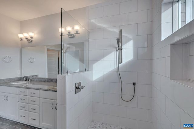 5481 GOLF DR, Crozet, VA 22932