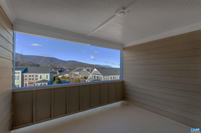 5481 GOLF DR, Crozet, VA 22932