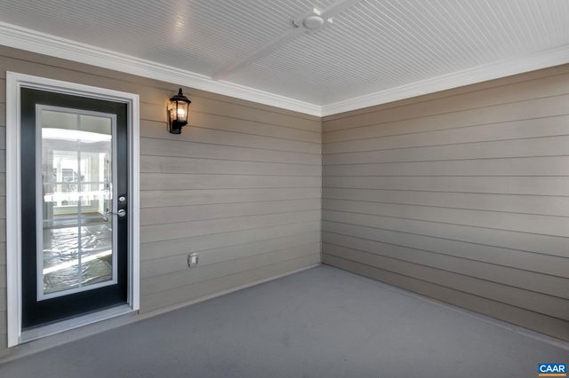 5481 GOLF DR, Crozet, VA 22932