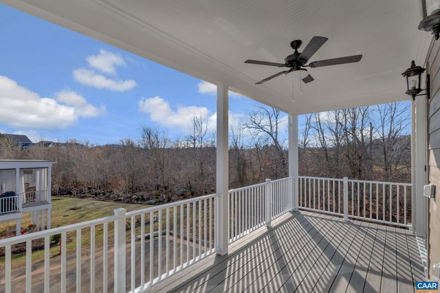 5481 GOLF DR, Crozet, VA 22932