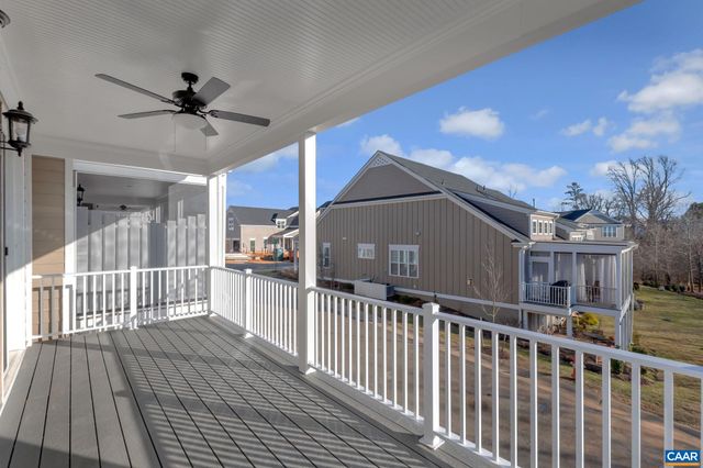 5481 GOLF DR, Crozet, VA 22932