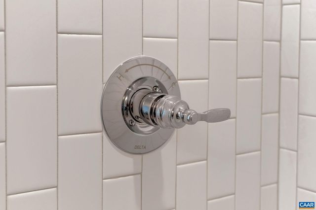 5481 GOLF DR, Crozet, VA 22932