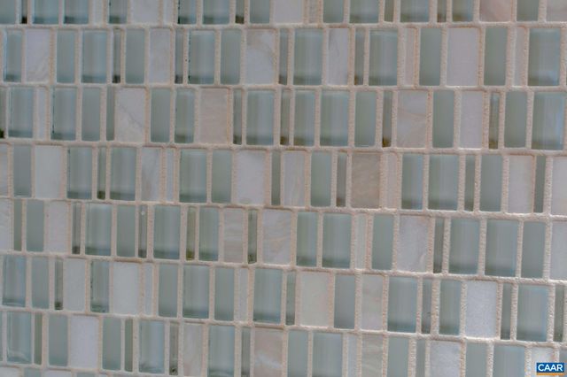 5481 GOLF DR, Crozet, VA 22932