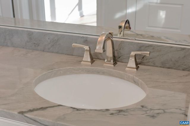 5481 GOLF DR, Crozet, VA 22932