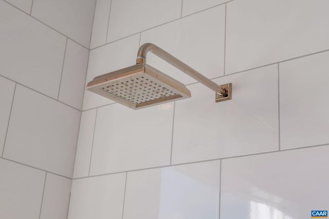 5481 GOLF DR, Crozet, VA 22932