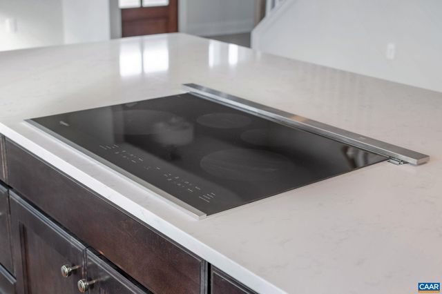 5481 GOLF DR, Crozet, VA 22932