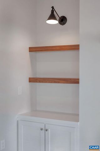 5481 GOLF DR, Crozet, VA 22932