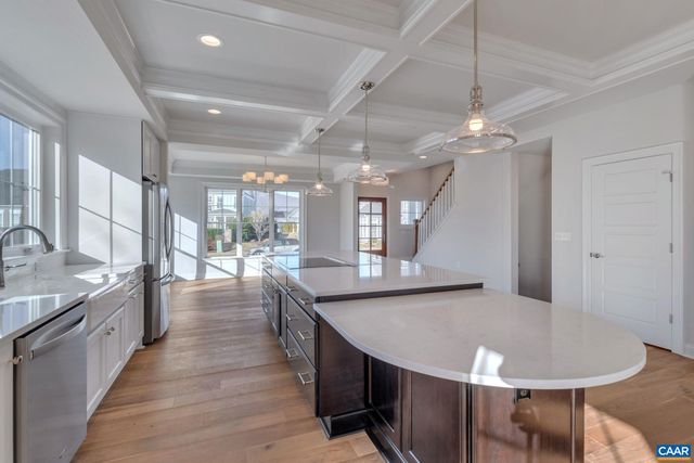 5481 GOLF DR, Crozet, VA 22932