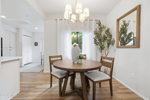 15050 N Thompson Peak Parkway Unit 1013, Scottsdale, AZ 85260