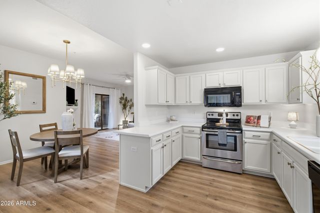 15050 N Thompson Peak Parkway Unit 1013, Scottsdale, AZ 85260