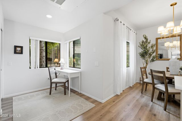 15050 N Thompson Peak Parkway Unit 1013, Scottsdale, AZ 85260