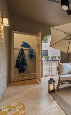 15050 N Thompson Peak Parkway Unit 1013, Scottsdale, AZ 85260