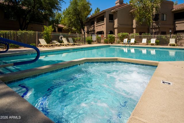 15050 N Thompson Peak Parkway Unit 1013, Scottsdale, AZ 85260