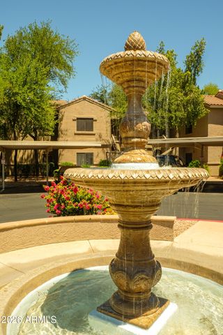 15050 N Thompson Peak Parkway Unit 1013, Scottsdale, AZ 85260