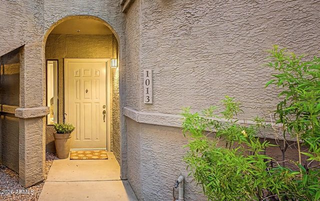 15050 N Thompson Peak Parkway Unit 1013, Scottsdale, AZ 85260