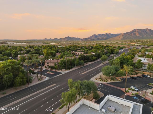 15050 N Thompson Peak Parkway Unit 1013, Scottsdale, AZ 85260
