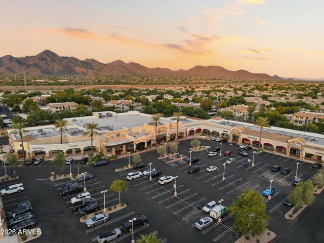 15050 N Thompson Peak Parkway Unit 1013, Scottsdale, AZ 85260