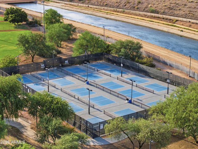 15050 N Thompson Peak Parkway Unit 1013, Scottsdale, AZ 85260