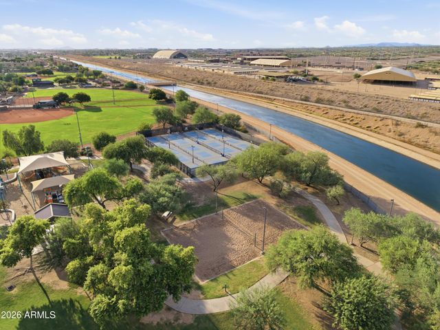 15050 N Thompson Peak Parkway Unit 1013, Scottsdale, AZ 85260