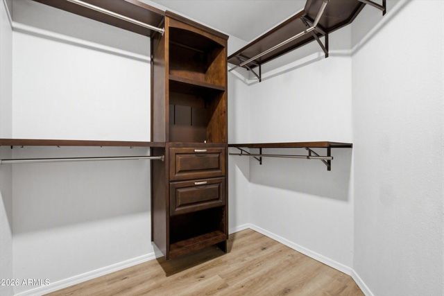 15050 N Thompson Peak Parkway Unit 1013, Scottsdale, AZ 85260