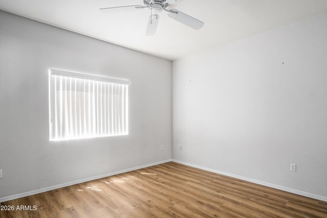 15050 N Thompson Peak Parkway Unit 1013, Scottsdale, AZ 85260