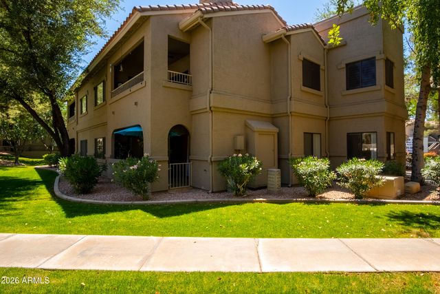 15050 N Thompson Peak Parkway Unit 1013, Scottsdale, AZ 85260
