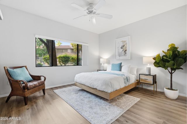 15050 N Thompson Peak Parkway Unit 1013, Scottsdale, AZ 85260