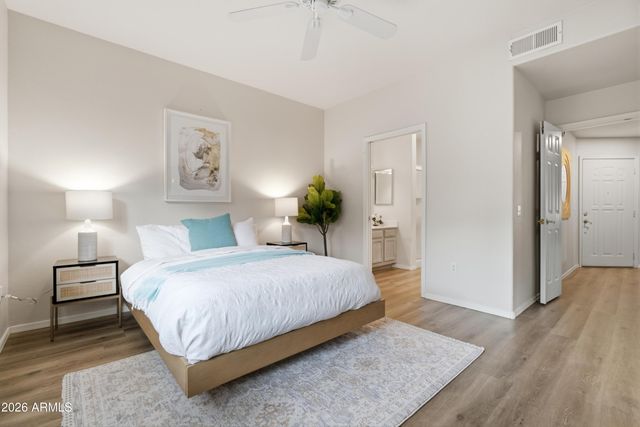 15050 N Thompson Peak Parkway Unit 1013, Scottsdale, AZ 85260