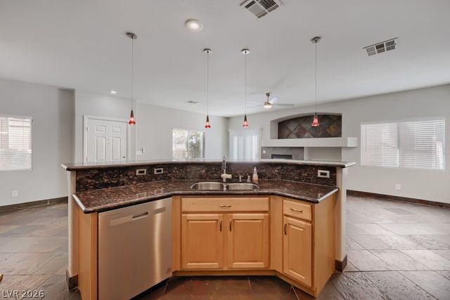1567 Rusty Ridge Lane, Henderson, NV 89002