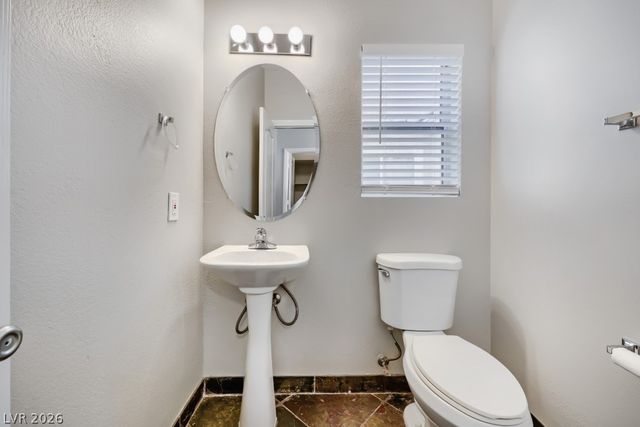 1567 Rusty Ridge Lane, Henderson, NV 89002