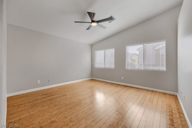1567 Rusty Ridge Lane, Henderson, NV 89002