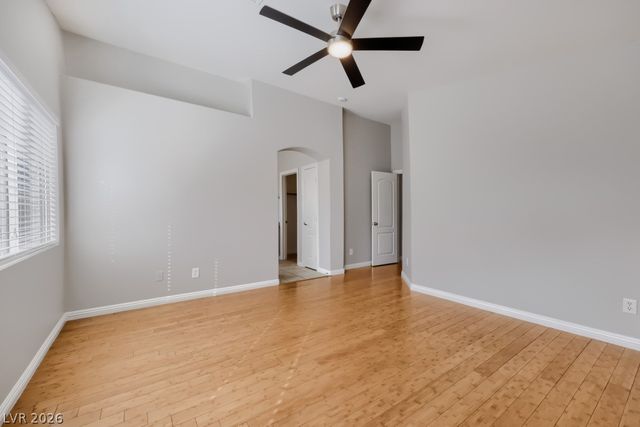 1567 Rusty Ridge Lane, Henderson, NV 89002