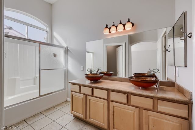 1567 Rusty Ridge Lane, Henderson, NV 89002