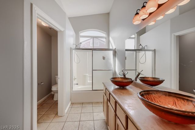 1567 Rusty Ridge Lane, Henderson, NV 89002