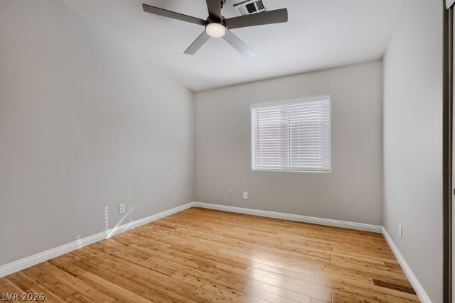 1567 Rusty Ridge Lane, Henderson, NV 89002