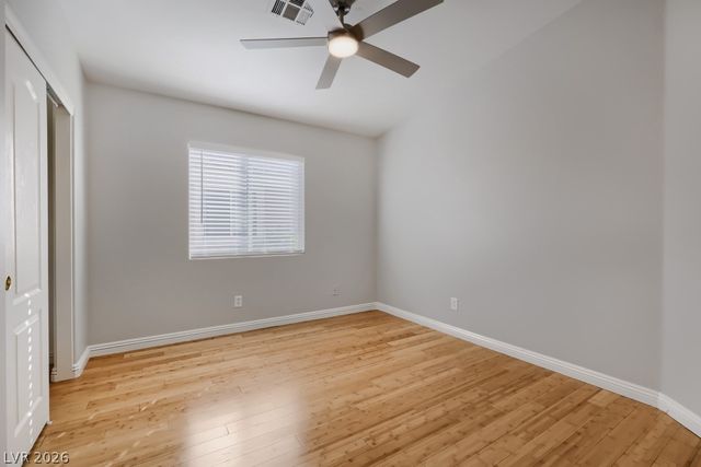 1567 Rusty Ridge Lane, Henderson, NV 89002