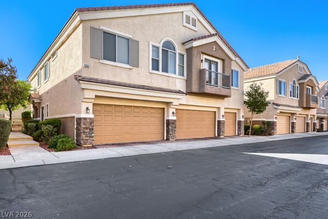 1567 Rusty Ridge Lane, Henderson, NV 89002