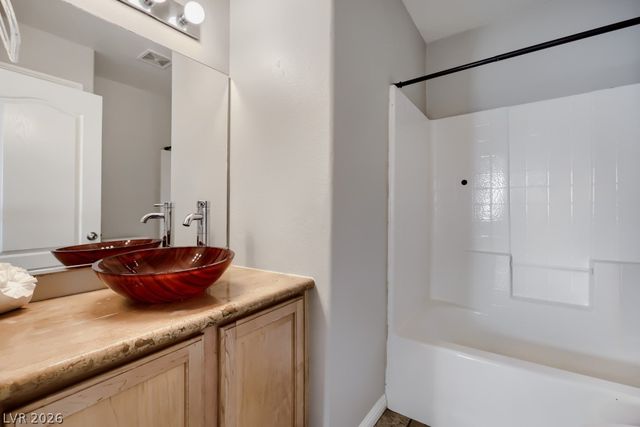 1567 Rusty Ridge Lane, Henderson, NV 89002