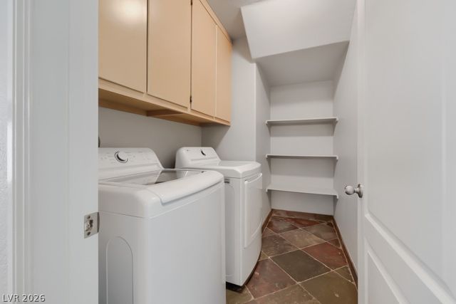 1567 Rusty Ridge Lane, Henderson, NV 89002