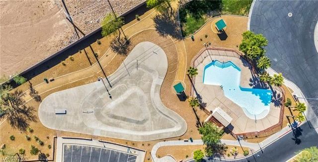 1567 Rusty Ridge Lane, Henderson, NV 89002
