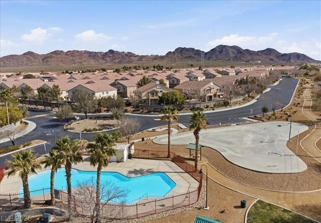 1567 Rusty Ridge Lane, Henderson, NV 89002